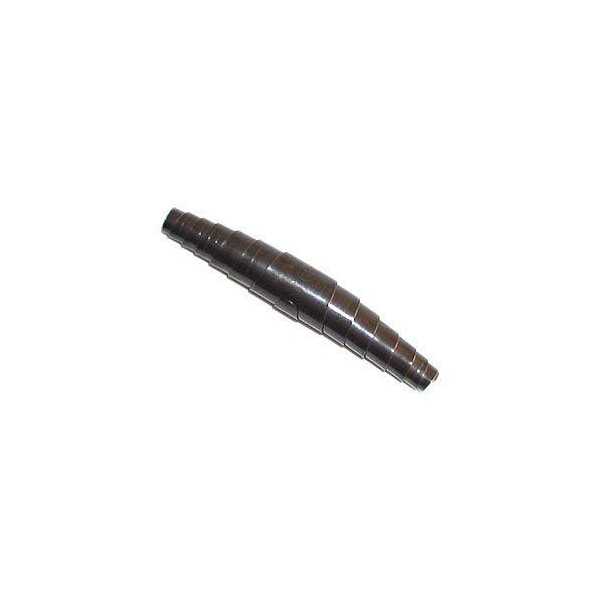 Muelle 5110/80 (BLISTER-2) [LOTE DE 6 Unidades] ALTUNA