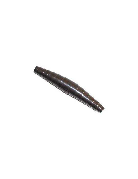 Muelle 5110/80 (BLISTER-2) [LOTE DE 6 Unidades] ALTUNA