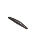 Muelle 5110/80 (BLISTER-2) [LOTE DE 6 Unidades] ALTUNA