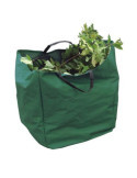 Bolsa de Jardín para Residuos B011019 [LOTE DE 2 Unidades] ALTUNA