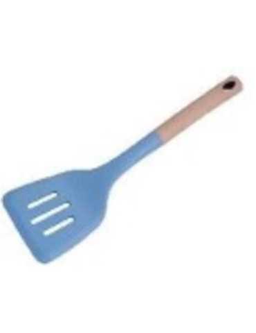 Espumadera Silicona [LOTE DE 8 Unidades] AMERCOOK
