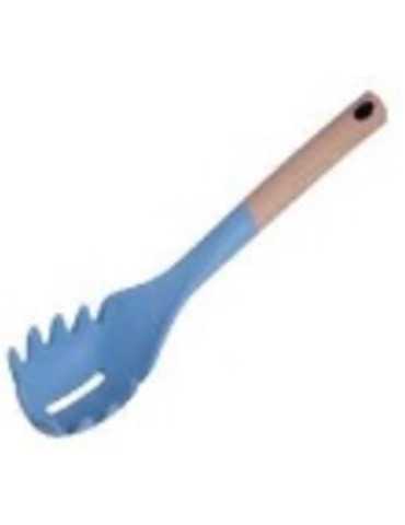 Pala Pasta Silicona [LOTE DE 8 Unidades] AMERCOOK
