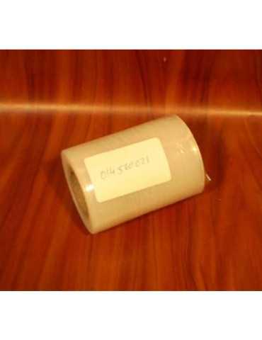 Bobina Minifilm 10 cm 280 gr [LOTE DE 18 Unidades] AMIG