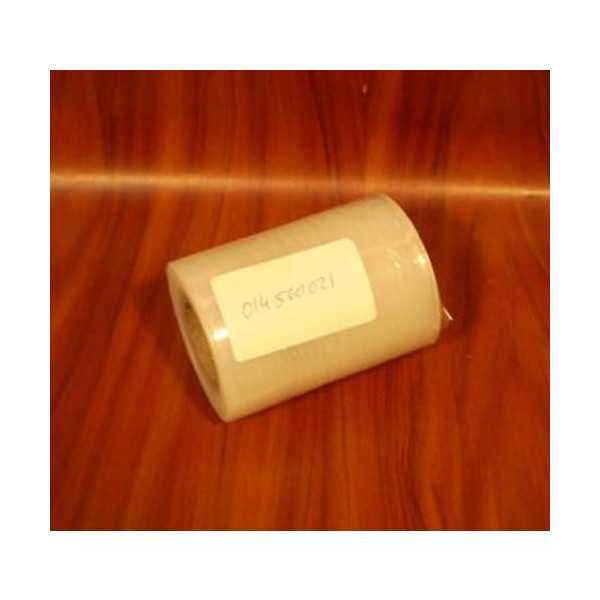Bobina Minifilm 10 cm 280 gr [LOTE DE 18 Unidades] AMIG