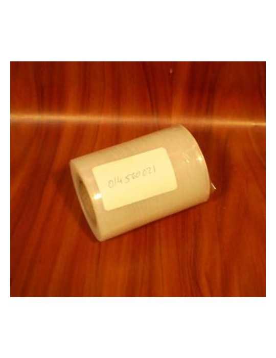 Bobina Minifilm 10 cm 280 gr [LOTE DE 18 Unidades] AMIG