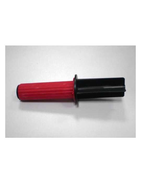 Aplicador Minifilm Estirable [LOTE DE 4 Unidades] AMIG