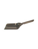 Cogedor Modelo 2 [LOTE DE 6 Unidades] AMIG