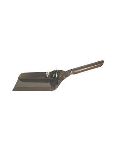 Cogedor Modelo 3 [LOTE DE 4 Unidades] AMIG