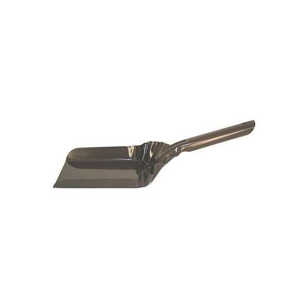 Cogedor Modelo 3 [LOTE DE 4 Unidades] AMIG