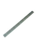 Bisagra Piano 2-32X600MM Inoxidable 18/8 18421 [LOTE DE 4 Unidades] AMIG