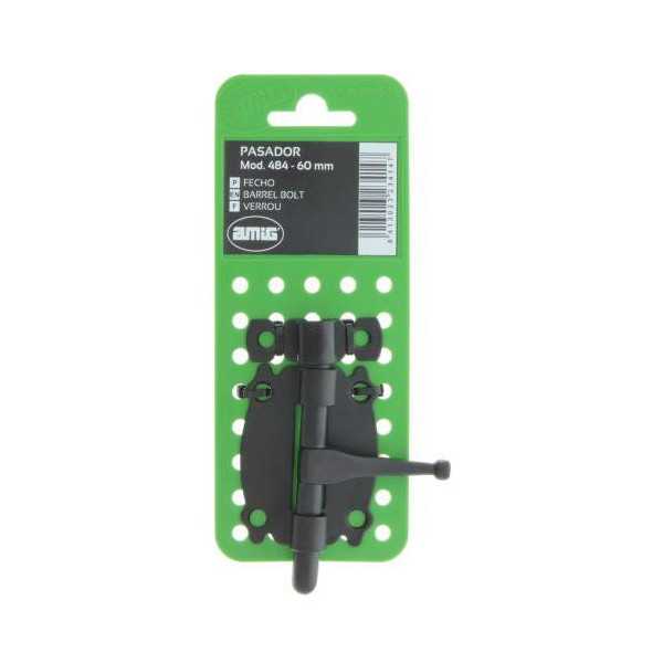 Pasador 484-40 [LOTE DE 8 Unidades] AMIG
