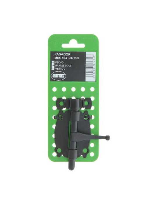 Pasador 484-40 [LOTE DE 8 Unidades] AMIG