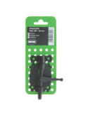 Pasador 484-40 [LOTE DE 8 Unidades] AMIG