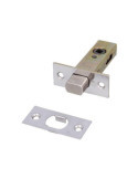 Pasador Muletilla 126 45MM Niquelado (Blister) 2603 [LOTE DE 4 Unidades] AMIG