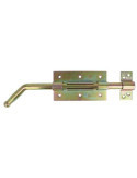 Pasador Bicromatado 320-300 10733 [LOTE DE 6 Unidades] AMIG