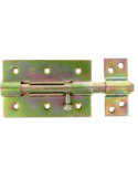 Pasador Bicromatado 454-120 10779 [LOTE DE 6 Unidades] AMIG