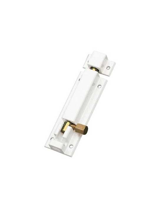 Pasador Aluminio Oro 150 mm 500/971 [LOTE DE 8 Unidades] AMIG