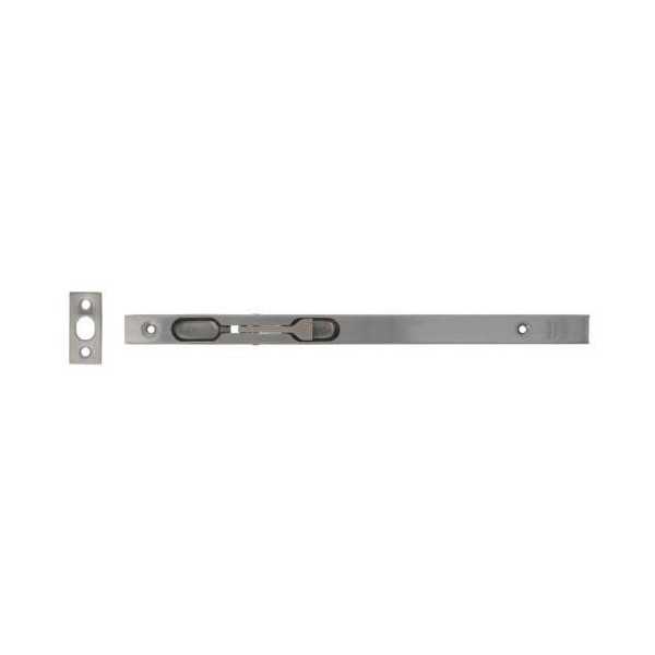 Pasador 401-150 Acero Inoxidable 18/8 10749 [LOTE DE 6 Unidades] AMIG