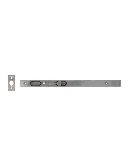 Pasador 401-150 Acero Inoxidable 18/8 10749 [LOTE DE 6 Unidades] AMIG