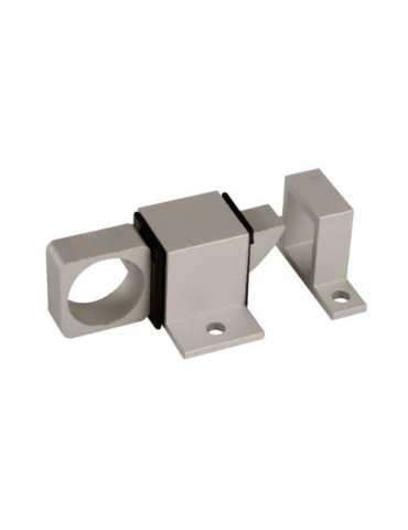 Pasador 960-22X40 Aluminio Plata 10834 [LOTE DE 8 Unidades] AMIG
