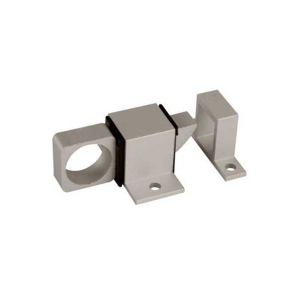Pasador 960-22X40 Aluminio Plata 10834 [LOTE DE 8 Unidades] AMIG
