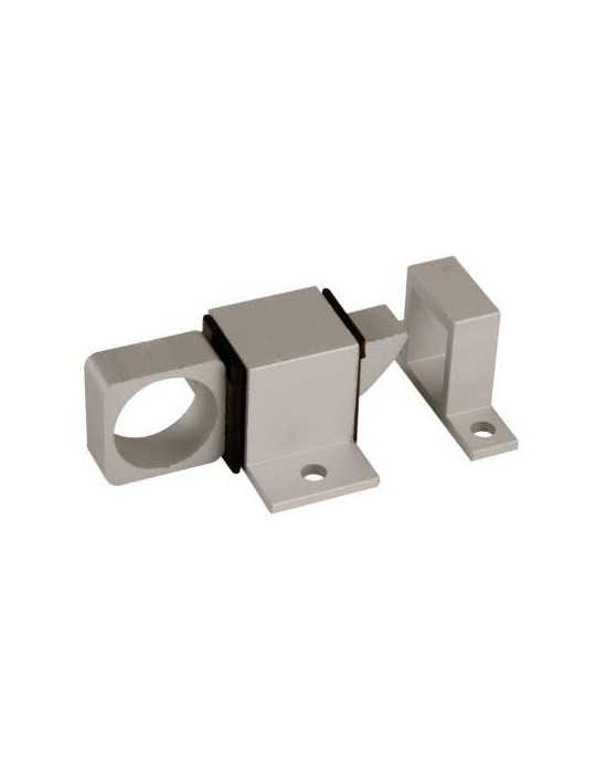 Pasador 960-22X40 Aluminio Plata 10834 [LOTE DE 8 Unidades] AMIG