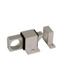 Pasador 960-22X40 Aluminio Plata 10834 [LOTE DE 8 Unidades] AMIG