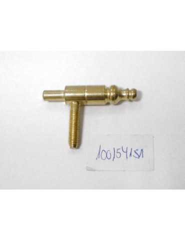 Pernio Anuba Latonado 11X78 50/M 6856 [LOTE DE 50 Unidades] AMIG