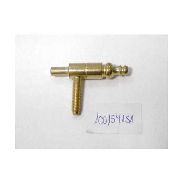 Pernio Anuba Latonado 11X78 50/M 6856 [LOTE DE 50 Unidades] AMIG