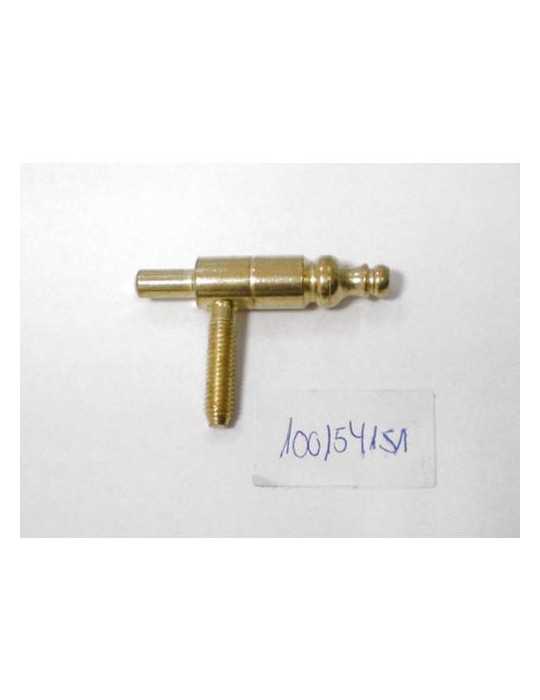 Pernio Anuba Latonado 11X78 50/M 6856 [LOTE DE 50 Unidades] AMIG