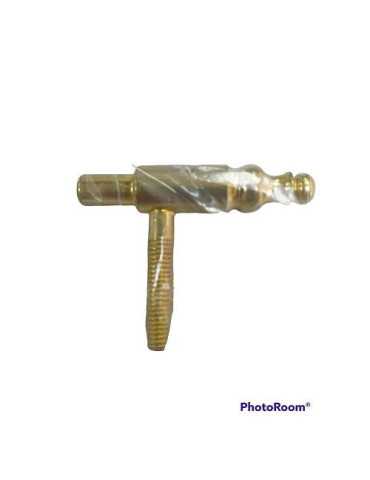 Pernio Anuba Latonado 13X90 50/M 6863 [LOTE DE 46 Unidades] AMIG