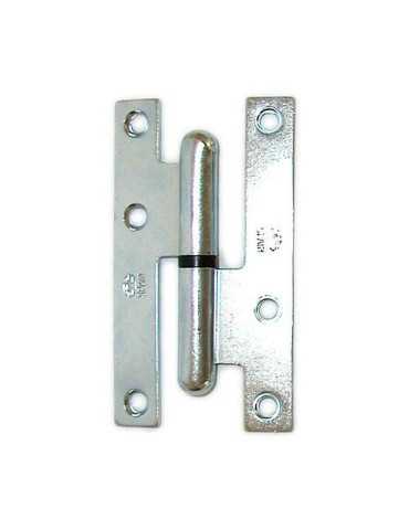 Pernio Cincado Izquierda 403/9.5 [LOTE DE 32 Unidades] AMIG