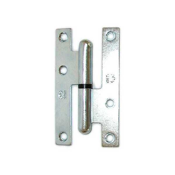 Pernio Cincado Izquierda 403/9.5 [LOTE DE 32 Unidades] AMIG