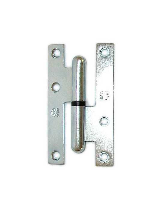 Pernio Cincado Izquierda 403/9.5 [LOTE DE 32 Unidades] AMIG