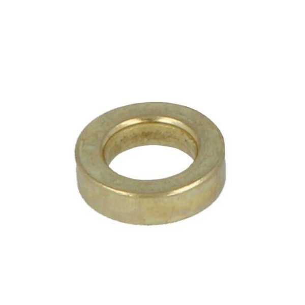 Arandelas Pernio 403-408 11MM Latonado (BOL-10) [LOTE DE 12 Unidades] AMIG