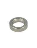 Arandelas Pernio 405-409C 12MM Cromado (BOL-10) [LOTE DE 12 Unidades] AMIG
