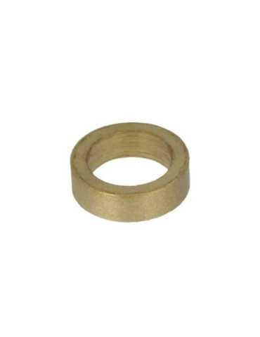 Arandelas Pernio 405-407 10,5MM. LATON MATE (BOL-10) [LOTE DE 10 Unidades] AMIG