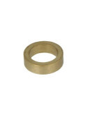 Arandelas Pernio 405-407 10,5MM. LATON MATE (BOL-10) [LOTE DE 10 Unidades] AMIG