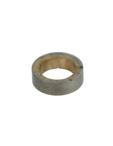 Arandelas Pernio 405-407 10,5MM. LATON CR. (BOL-10) [LOTE DE 10 Unidades] AMIG