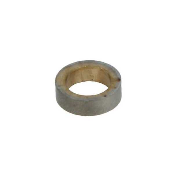 Arandelas Pernio 405-407 10,5MM. LATON CR. (BOL-10) [LOTE DE 10 Unidades] AMIG