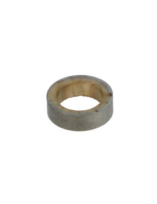 Arandelas Pernio 405-407 10,5MM. LATON CR. (BOL-10) [LOTE DE 10 Unidades] AMIG