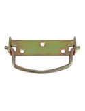 Tirador 15 125X27MM Bicromatado 3404 [LOTE DE 16 Unidades] AMIG