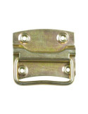 Tirador 900 85X68MM Bicromatado 10402 [LOTE DE 18 Unidades] AMIG