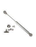 Compas Gas Abierto Modelo 95 8KG 19569 [LOTE DE 12 Unidades] AMIG