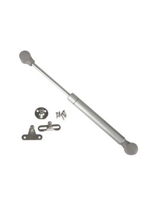 Compas Gas Abierto Modelo 95 12KG 19570 [LOTE DE 10 Unidades] AMIG