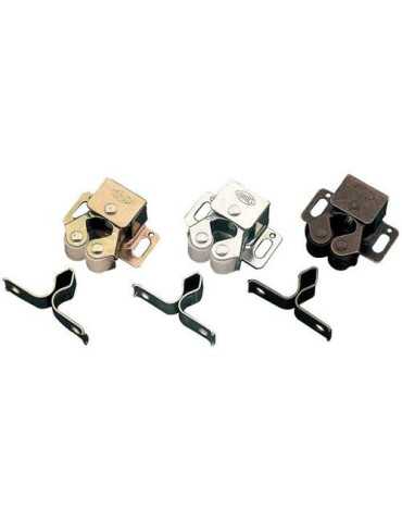 Golpete 11 Cincado Display 1022 [LOTE DE 14 Unidades] AMIG