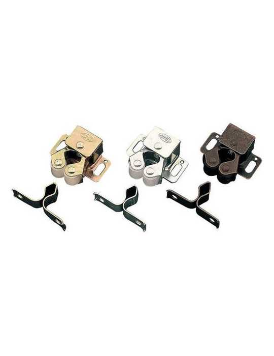 Golpete 11 Cincado Display 1022 [LOTE DE 14 Unidades] AMIG