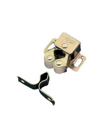 Golpete 11 Bicromatado Display 8113 [LOTE DE 14 Unidades] AMIG