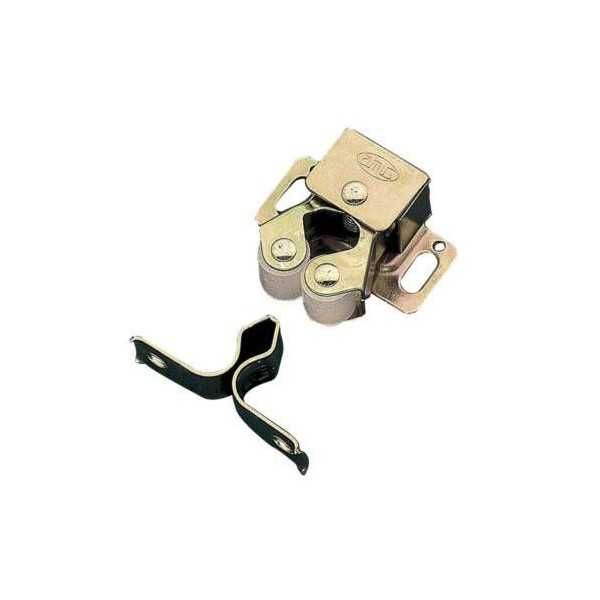 Golpete 11 Bicromatado Display 8113 [LOTE DE 14 Unidades] AMIG