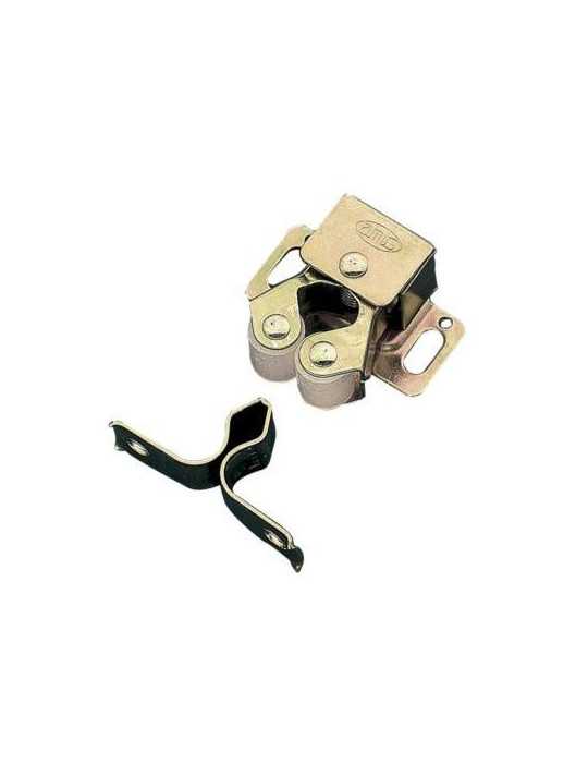 Golpete 11 Bicromatado Display 8113 [LOTE DE 14 Unidades] AMIG